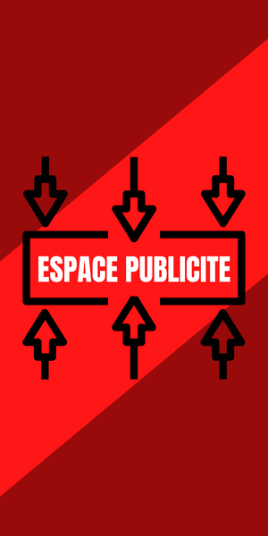 Grand format partenaire