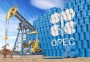 OPEP: La demande mondiale devrait bondir de 23 % d’ici 2050