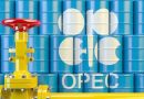 OPEP: Les prévisions de la demande de pétrole en 2026 revues à la baisse