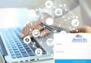 Impôts : Arrêt temporaire de la plateforme numérique « Jibayatic » pour des travaux techniques
