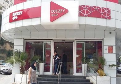 Djezzy poursuit sa croissance au premier semestre 2026 avec un chiffre d&rsquo;affaires de 62,2 milliards de dinars