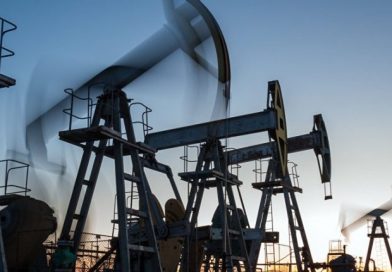 Pétrole: le Brent stable autour de 80 dollar