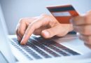 E-paiement: Le nombre de web-marchands franchit le seuil de 1.000
