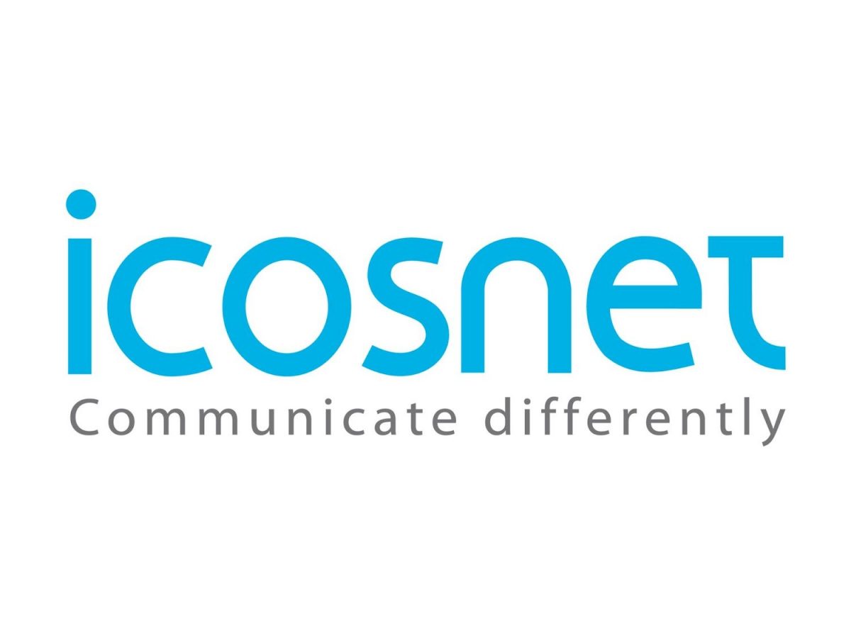 icosnet Signature d’un partenariat entre Icosnet - Hitachi Systems Security