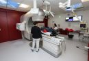 Prévention, recherche et traitement: L’Algérie accélère la lutte contre le cancer