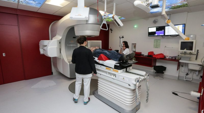 Prévention, recherche et traitement: L’Algérie accélère la lutte contre le cancer