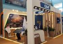 CAAT: 30,54 milliards de DA de primes en 2025