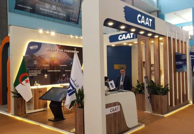 CAAT: 30,54 milliards de DA de primes en 2025