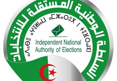 Élections législatives du 2 juillet: Toutes les dispositions ont été prises