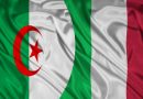 15 entreprises italiennes attendues à Alger les 28 et 29 septembre prochain: Cap sur la mécanisation agricole et l&rsquo;irrigation intelligente