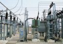 Consommation d&rsquo;électricité: L&rsquo;Algérie face au défi de la sobriété énergétique