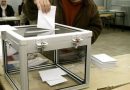 Législatives du 2 juillet 2026: Plus de 24 millions d’électeurs aux urnes