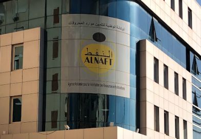 Algeria Bid Round 2026: ALNAFT mise sur la digitalisation pour séduire les investisseurs