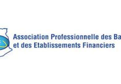 Factures d&rsquo;importation incluant les frais de fret: La dérogation prolongée jusqu&rsquo;à fin 2026, selon l&rsquo;ABEF
