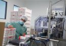 Industrie pharmaceutique: La production locale gagne du terrain