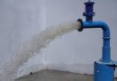 Approvisionnement en eau: Un programme d’urgence de 23 milliards de dinars