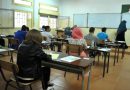 Début aujourd’hui des examens du BAC 2026: Plus de 876.000 candidats à l’épreuve