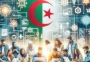 L’Algérie, futur hub régional de l’intelligence artificielle ?