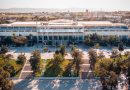 La 57e Foire internationale d&rsquo;Alger s’ouvre aujourd’hui: Un carrefour de coopération et d’opportunités d’affaires