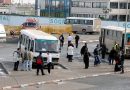 Transport collectif: Le retrait des bus plus de 30 ans de services s’accélère
