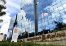 Sonatrach: Plus de 7 300 milliards de DA de chiffre d&rsquo;affaires en 2025