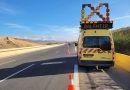 Maintenance du réseau routier et autoroutier: Les orientations du ministre des Travaux publics