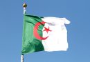 Souveraineté économique et bien-être social du citoyen: L&rsquo;Algérie change de dimension