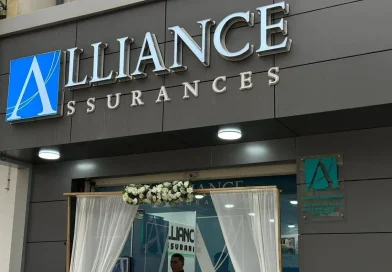 Alliance Assurances affiche une croissance de 8,3 % en 2025