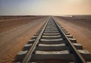 Ligne ferroviaire Alger-Tamanrasset: Plus de 6 000 hectares déclarés d’utilité publique