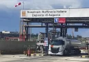 Intégration, diversification et logistique adaptable: Comment Sonatrach sécurise le carburant italien