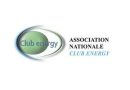 Le « Club Energy » organise une table ronde le 20 juin à Alger : La consommation énergétique au cœur des débats