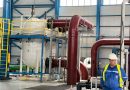 Dessalement d’eau de mer: L’ADC rassure sur le fonctionnement normal de ses stations