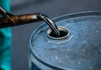 Le Brent à 88,69 dollars le baril