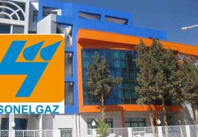 Sonelgaz /Direction de distribution de Gué de Constantine: Des gestes simples pour rationaliser la consommation d’électricité
