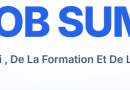 Salon national de l’emploi et de l’entrepreneuriat: Plus de 80 exposants attendus à Alger