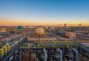 Production pétrolière algérienne: 6 000 barils/jour supplémentaires en juillet