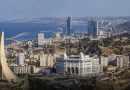 Sortie de l’Algérie de la liste grise du GAFI: Un signal fort pour les investisseurs
