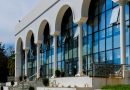 Sortie de la liste grise du GAFI: Un acquis majeur pour l’Algérie, selon la BA  