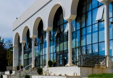 Sortie de la liste grise du GAFI: Un acquis majeur pour l’Algérie, selon la BA  