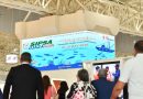 Avec 42 000 visiteurs professionnels: SIPSA-FILAHA 2026 confirme son succès