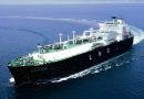 Exportations de GNL en mai 2026: Les principaux clients de l’Algérie