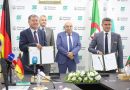 Saidal s’associe à l’allemand Boehringer Ingelheim: Un traitement innovant bientôt fabriqué en Algérie