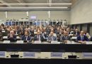 Impact de l’intelligence artificielle sur le monde du travail: Le plaidoyer de l’Algérie à Genève