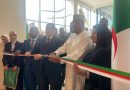 SADA 2026: L’Algérie mise sur l’intégration continentale