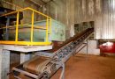 Industrie /Adrar : Des biens récupérés remis en exploitation