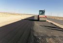 Route transsaharienne : Une nouvelle étape vers un corridor économique africain intégré