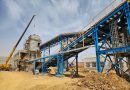 Mine de Gara Djebilet: L’Algérie accélère la mise en place d’une filière sidérurgique intégrée