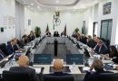 Réunion Banque d’Algérie-Banques commerciales: Cap sur l’inclusion financière et la modernisation du système bancaire
