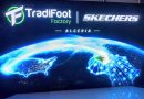 Industrie de la chaussure: Tradifoot et Skechers lancent un projet industriel à Alger
