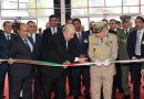 Foire internationale d’Alger 2026: Les messages forts du Président Tebboune